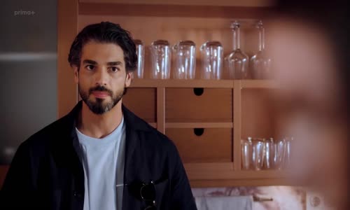 Za hlasem srdce 02 mp4