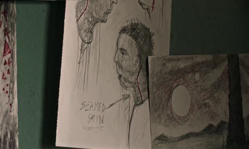 Clarke Arthur C - Zlaty Vek Ven - Napeti Zlomu epub