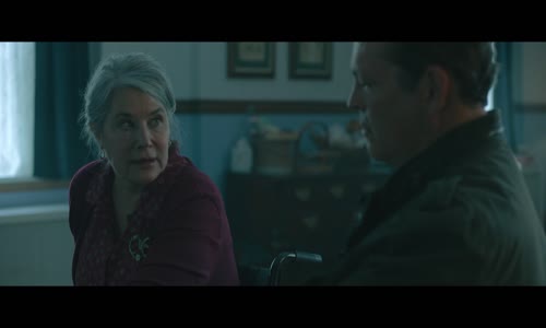 Babičky-Nonnas (2025) 1080p CZ dab mkv