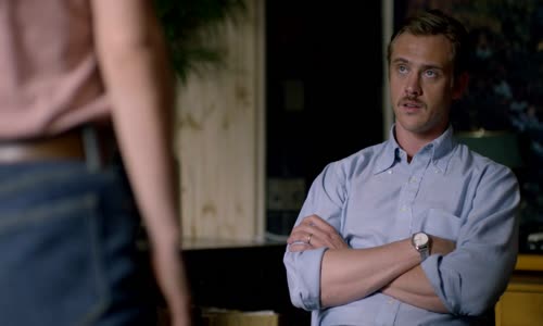 Narcos S01E06 720p_by kovi mkv