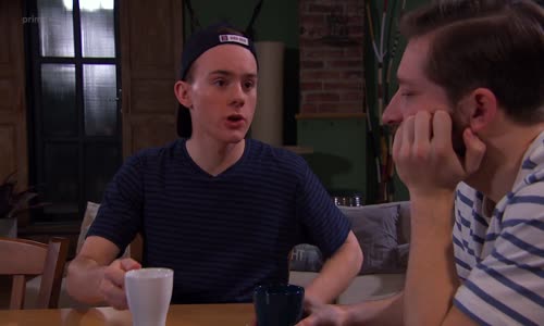S01E95 Chalupa na prodej zn Happy 1080p mp4