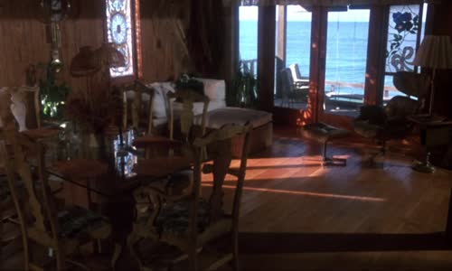Vydařená dovolená - Summer rental (1985) EN+CZ DABING 1080p mkv