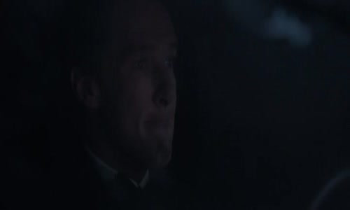 Doctor Strange (2016) CZ dabing (720x302) (1 54 58h) avi