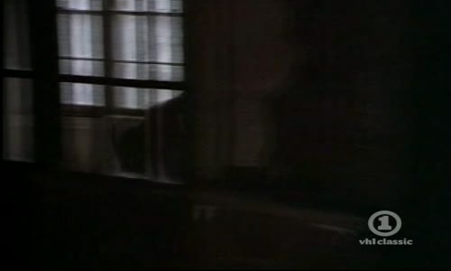 Joan Jett & the Blackhearts - I Need Someone mpg
