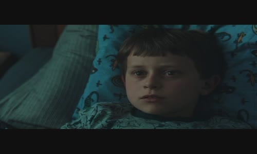 Kruh 1 avi