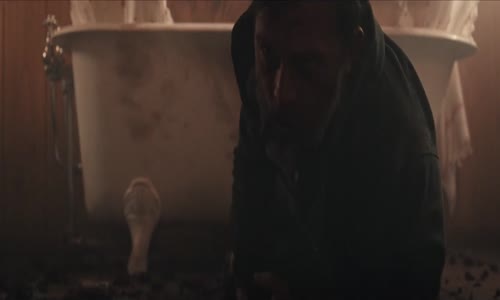 Last Bullet 3 - Ztracená kulka 3 2025 HD 720p cz mp4