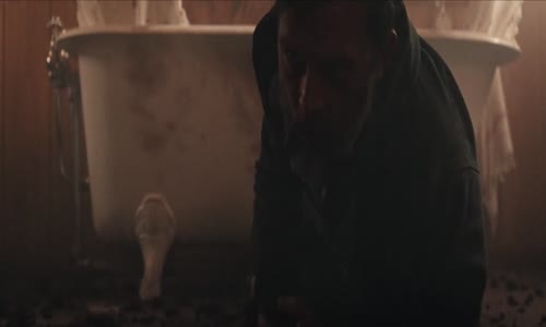 Last Bullet 3 - Ztracená kulka 3 2025 HD 1080p cz mkv