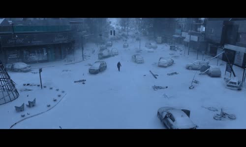 Eternaut S01E04 (004) (2005 FHD) Vyznání (SƊ) mp4