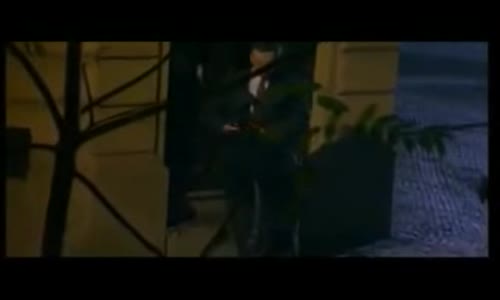 Daniel Landa - Ztracení hoši avi