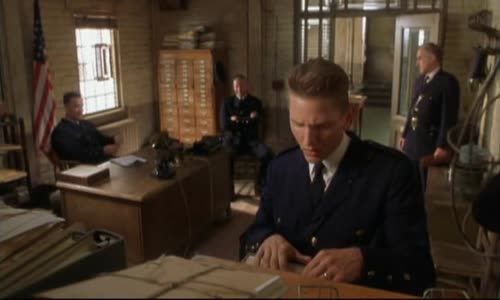 zelena-mile-cz-1999(2) avi