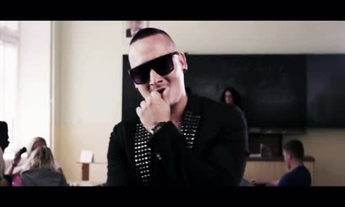 EL NINO ft  Eliška Bučková - Při mně stůj (prod  H Gajdoš) [You Tube] 2016-07-10 (00 04 08) avi