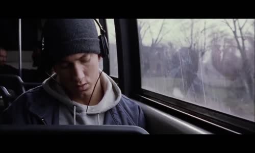 Eminem - Lose Yourself [HD] mkv