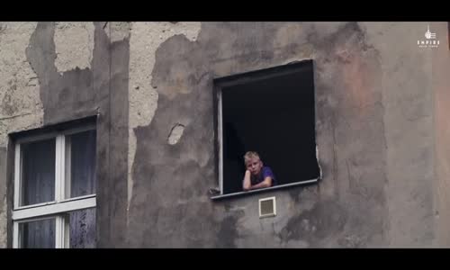EMPIRE MUSIC STUDIO x PALUCH x RYTMUS - SZKOŁA RAPU (PROD  MAIKY BEATZ, CUTY DJ TAEK) [You Tube] 2016-08-28 (00 03 14) avi