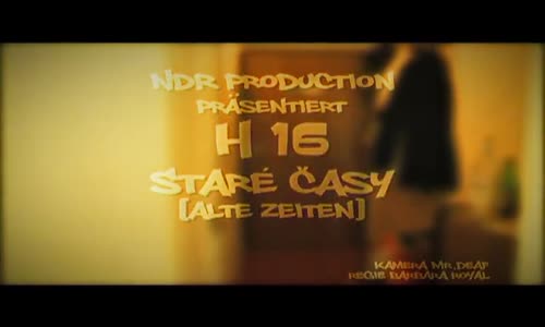 H16 - Stare casy [VDownloader] avi