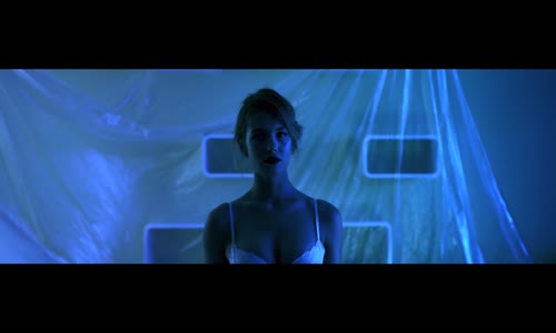 KONTRAFAKT - Podzemie prod  Maiky Beatz [VDownloader] mkv