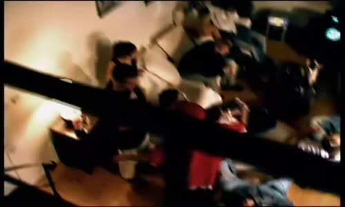 BANDITÉ V MILÁNĚ 1968 (ČT 2) (Bandits In Milan 94 min Gian Maria Volonté, Ray Lovelock) avi