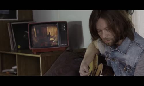 Kryštof - Cesta ft  Tomáš Klus [VDownloader] mkv