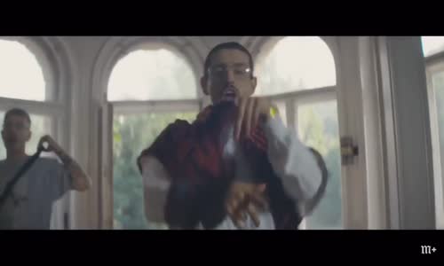 Lvcas Dope & DJ Wich- Prázdno (OFFICIAL VIDEO) [VDownloader] mkv