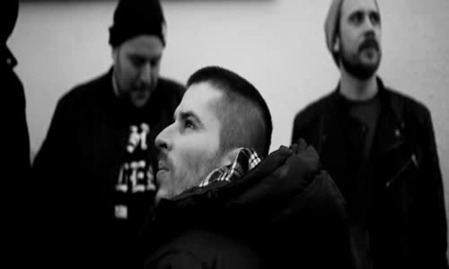 Majk Spirit - dobYjeme svet [prod  Abe] OFFICIAL VIDEO avi