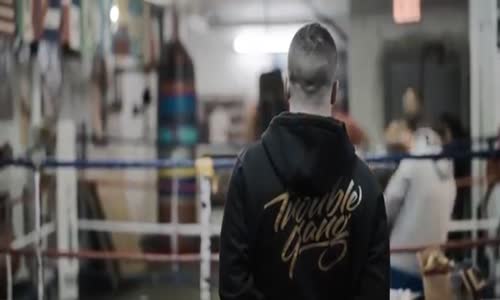 Marpo - Conor McGregor ft IronKap & WHNT mkv
