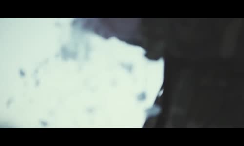 Marpo - Už Nikdy (Official Video) avi