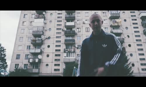 Michajlov - Imigrant (Prod  Marys) [VDownloader] mkv