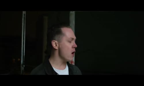 Moja Reč - Offline feat Andreas OFFICIAL VIDEO avi