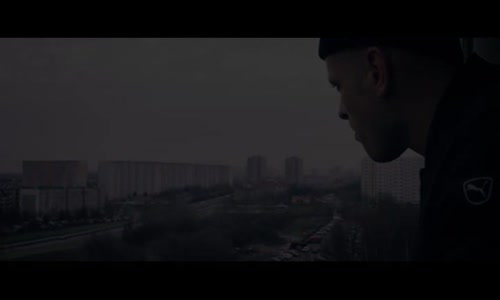 Paluch &Swoje Miejsca& prod  Grrracz ( OFFICIAL VIDEO &10-29& ) [You Tube] 2016-08-28 (00 04 03) avi
