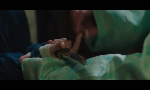 Alchymie duše - (2022) fantasy-Jižní Korea S01E02 CZ tit 1080p mkv