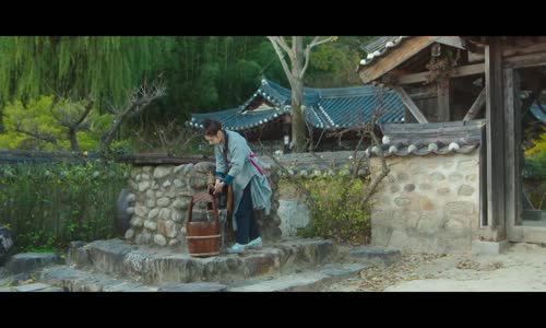 Alchymie duše - (2022) fantasy-Jižní Korea S01E04 CZ tit 1080p mkv