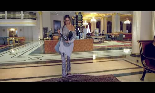 RAKBY - PRÁZDNA OFFICIAL VIDEO [VDownloader] mkv
