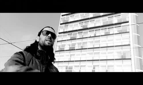Ruda z Ostravy feat  Martina Pártlová - OSTRAVA !!! [VDownloader] mkv