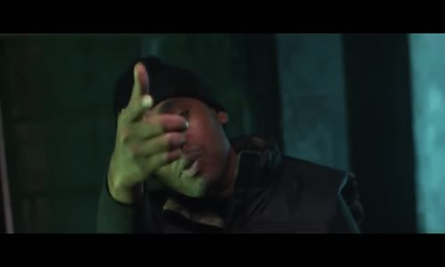 Skeme - Millions (04m02s) mkv