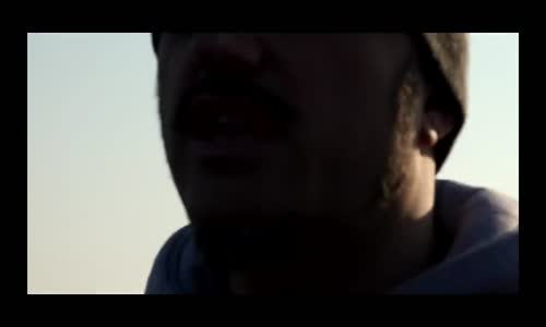 Supa - Into the Wild [VDownloader] mkv