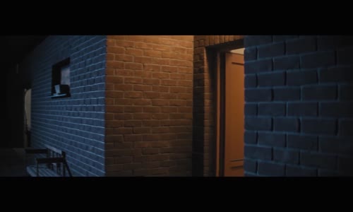 Škwor - Máme tu problém (oficiální videoklip) mkv