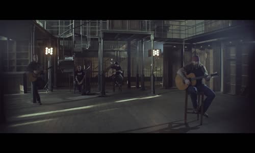 Škwor - Síla starejch vín (oficiální videoklip) (03m12s) avi
