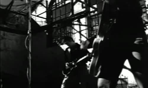 The Cranberries - Zombie [VDownloader] avi