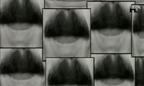 THE SCATMAN - Scatman John HD1080p avi