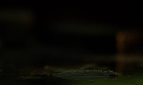 Mr  Robot S01E04 Démoni mkv