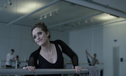 Mr Robot S01E08 Bílá růže 1080p CZ mkv