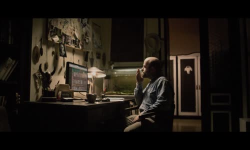 Nevinnost (2011) mkv