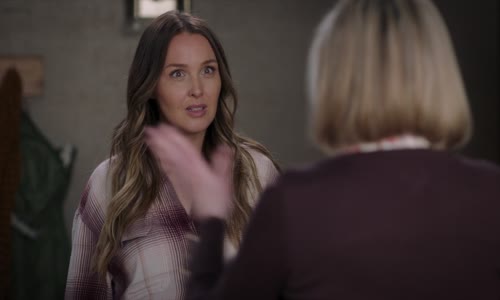 Greys Anatomy S21E17 Love You Like a Love Song 720p DSNP WEB-DL DDP5 1 H 264-NTb mkv