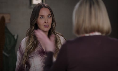 Greys Anatomy S21E17 Love You Like a Love Song 1080p DSNP WEB-DL DDP5 1 H 264-NTb mkv