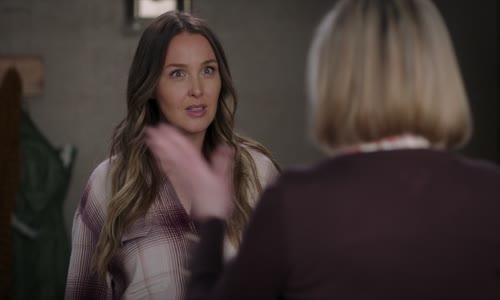 Greys Anatomy S21E17 Love You Like a Love Song 1080p AMZN WEB-DL DDP5 1 H 264-NTb mkv