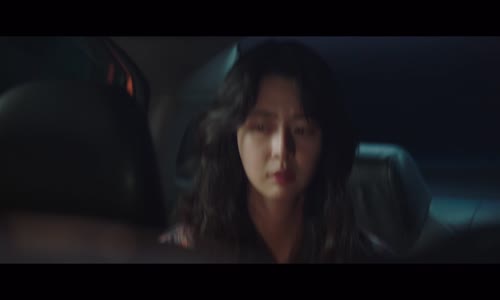 Bulgasal - Nesmrtelní (2021) Jižní Korea S01E03 CZT tit 720p mkv