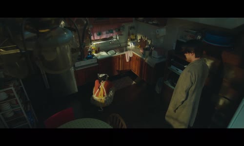 Bulgasal - Nesmrtelní (2022) Jižní Korea S01E08 CZT tit 720p mkv