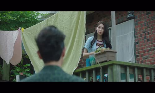 Bulgasal - Nesmrtelní (2022) Jižní Korea S01E10 CZT tit 720p mkv