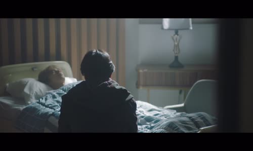 Bulgasal - Nesmrtelní (2022) Jižní Korea S01E11 CZT tit 720p mkv