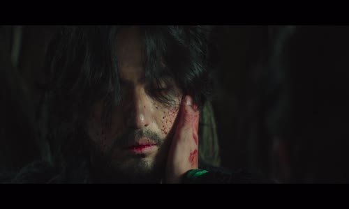 Bulgasal - Nesmrtelní (2022) Jižní Korea S01E12 CZT tit 720p mkv