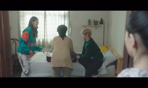 Bulgasal - Nesmrtelní (2022) Jižní Korea S01E13 CZT tit 720p mkv